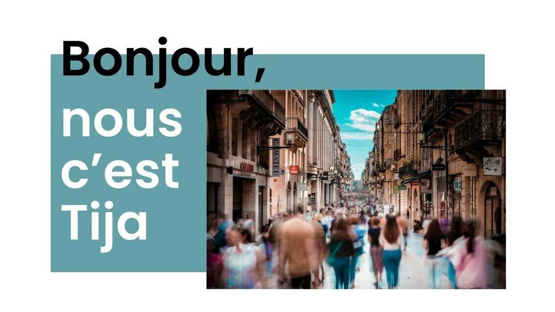 A vendre FDC restauration 150 m² à Bordeaux centre