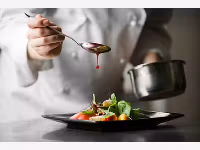Vente restaurant de 50m² à Bordeaux hypercentre
