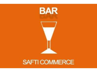 Vente Crêperie - Pizzeria à Bourg-en-Bresse