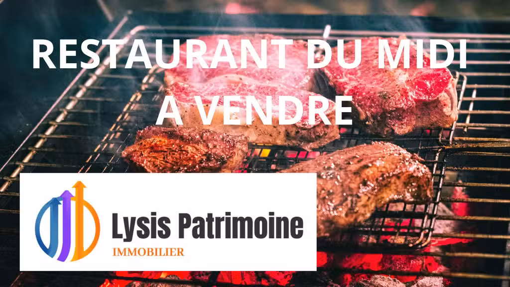AV restaurant réputé de qualité à Carquefou