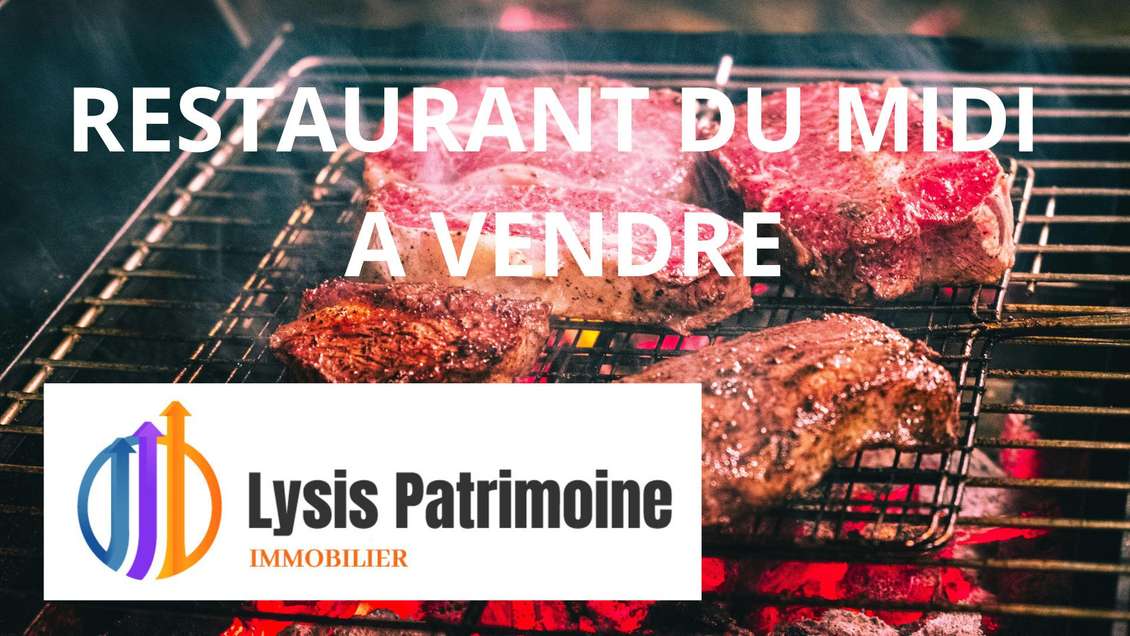 AV restaurant réputé de qualité à Carquefou