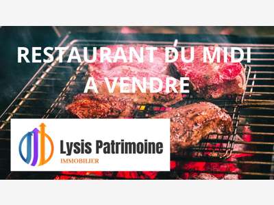 AV restaurant réputé de qualité à Carquefou