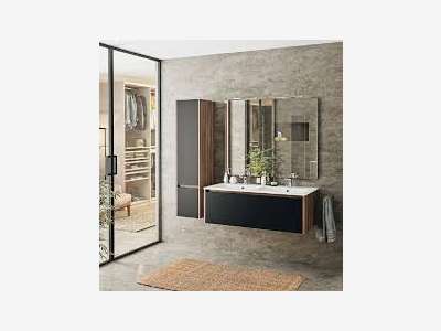 Vente et pose de SDB cuisine et dressing