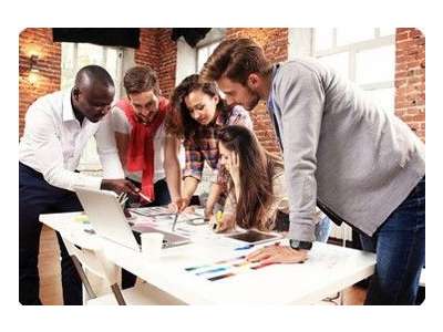 Vente Divers Services à Angoulême