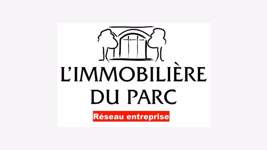 A vendre boulangerie épicerie logement à Chatealin