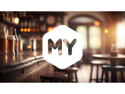 Vente Bar - Brasserie - Tabac à Clermont-Ferrand