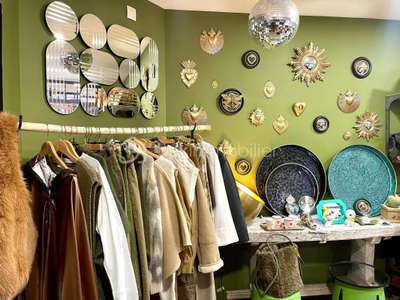 Vente concept store de 70m² à Clermont L'Herault