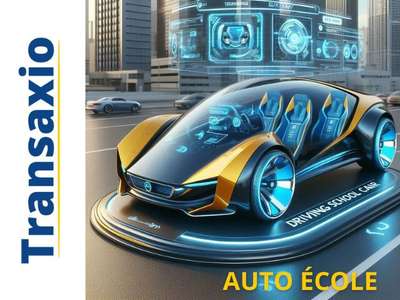 Vente Divers Services à Saint-Brieuc