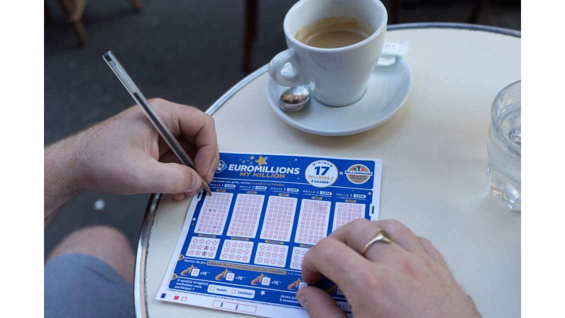 Vente bar brasserie tabac presse loto sud de Dax