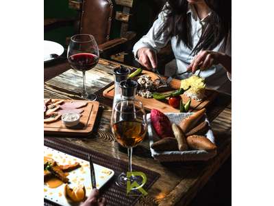 Vente Restaurant à Espalion