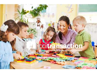 Vente Divers Services à Mesnils-sur-Iton