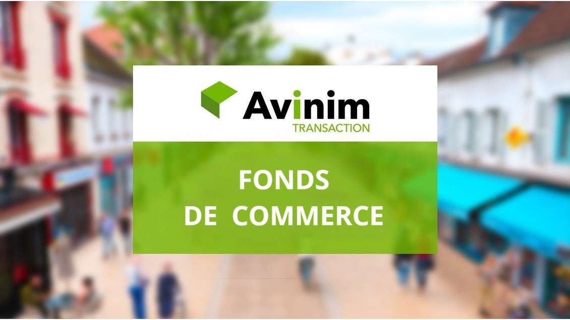 Vente FDC cadeaux multi-activités à Evron