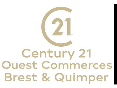 Vente Boulangerie - Pâtisserie à Quimper