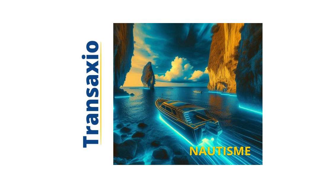 Vente chantier naval en grand Ouest