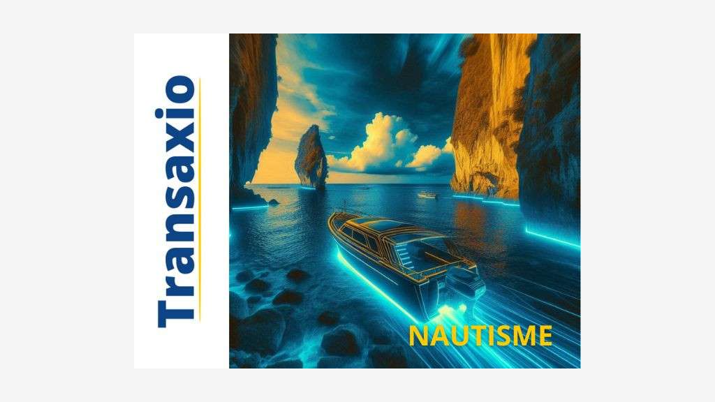 Vente chantier naval en grand Ouest