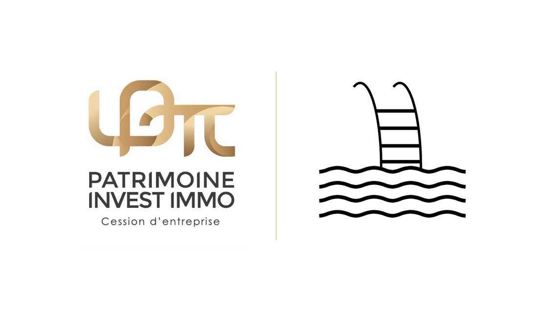 Vente fonds de commerce pisciniste franchisé à Gap