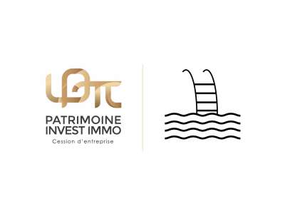 Vente Autres Production et Bâtiment à Gap