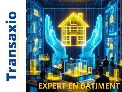 Vente Divers Commerces à Bordeaux