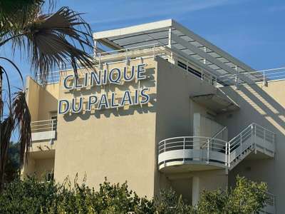 Vente Restauration rapide à Grasse