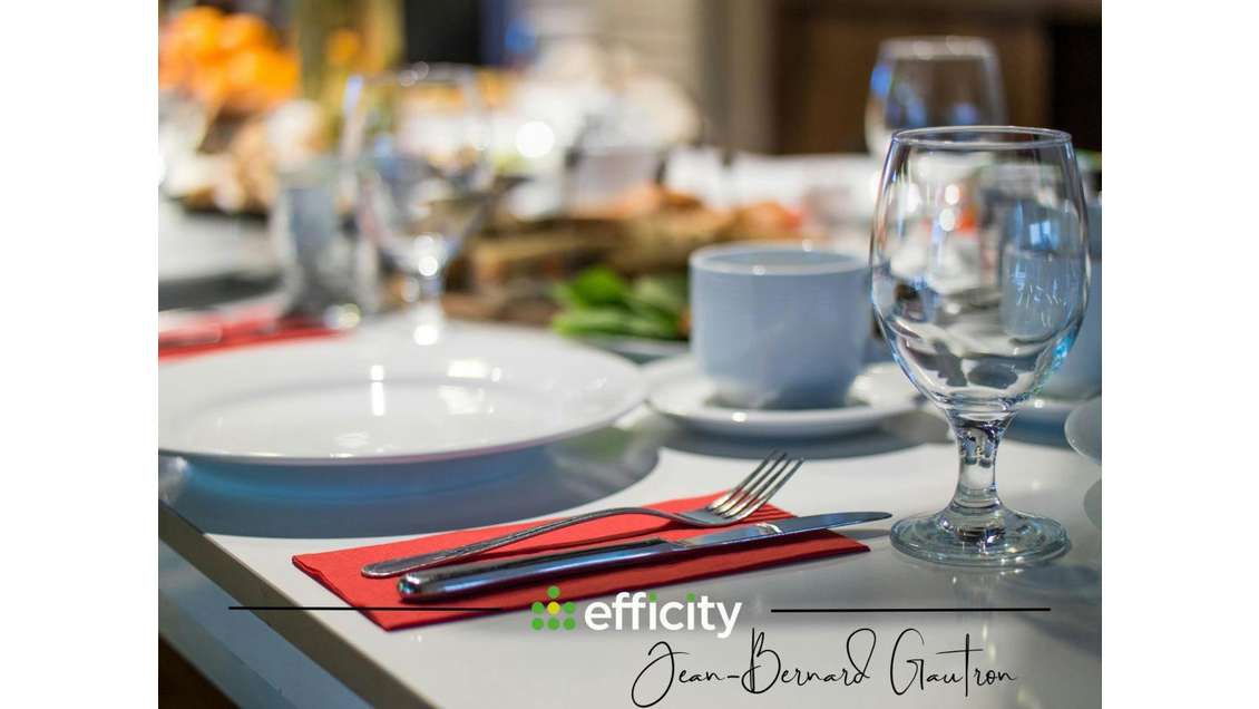 Vente restaurant de 95 cvts lic IV à Guingamp