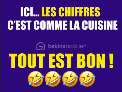 Vente Bar - Brasserie - Tabac à Hesdin