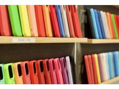 Vente HiFi - Electroménager à Hyères