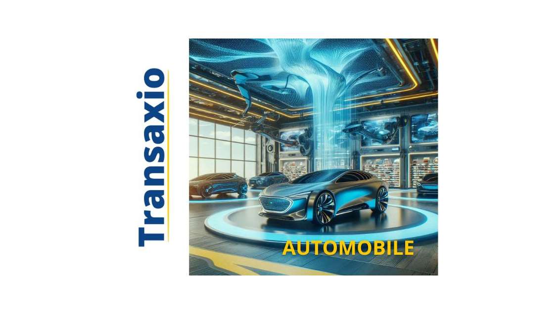 Cède société services auto premium Ille et Vilaine