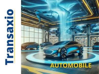 Vente Divers Commerces à Rennes