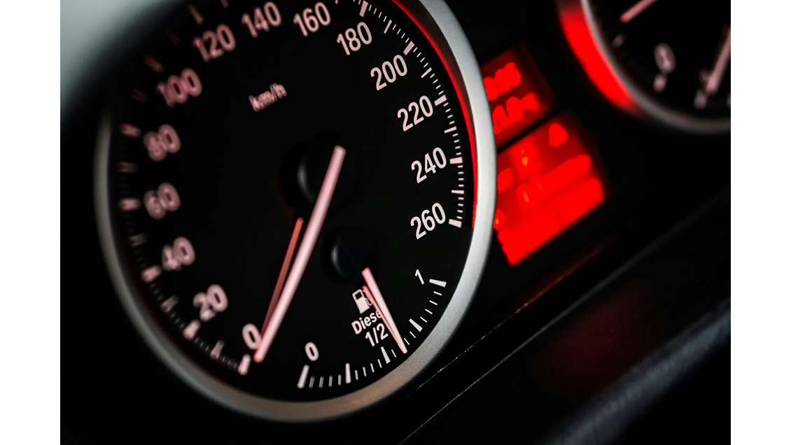 Cède FDC de ventes de véhicules dans le Vaucluse