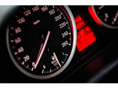 Vente Garage - Station service à L'Isle-sur-la-Sorgue