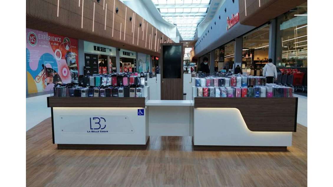 Vente FDC accessoires smartphones et tablettes 72