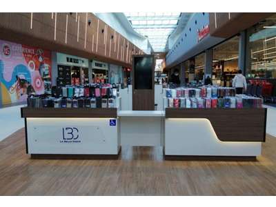 Vente HiFi - Electroménager à La Chapelle-Saint-Aubin