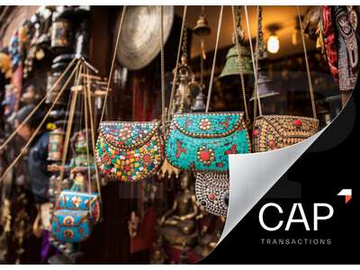 Vente Alimentation à Lannion