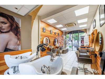 Vente Beauté - Esthétique - Coiffure à Val d'Oingt