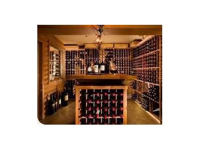 Vente Alimentation à Nantes