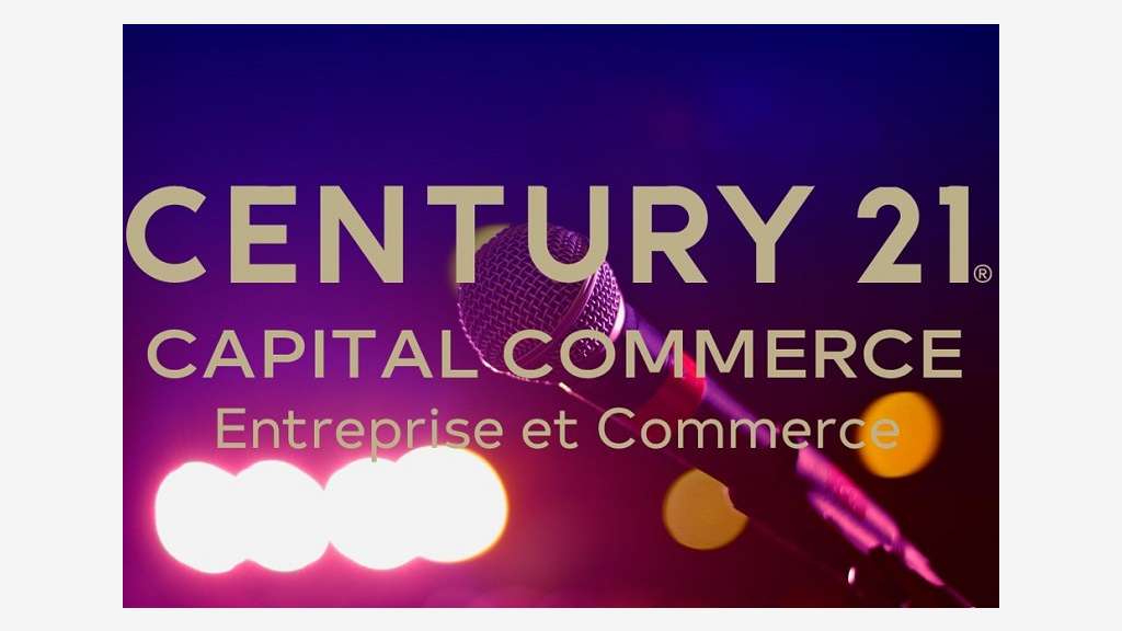 Vente fonds commerce karaoké licence 3 dept Loiret