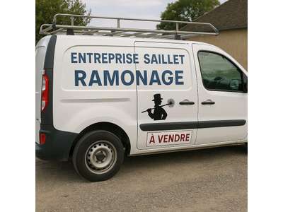 Vente Divers Commerces à Lyaud