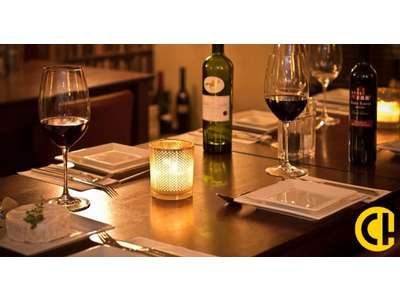 Vente Alimentation à Lyon