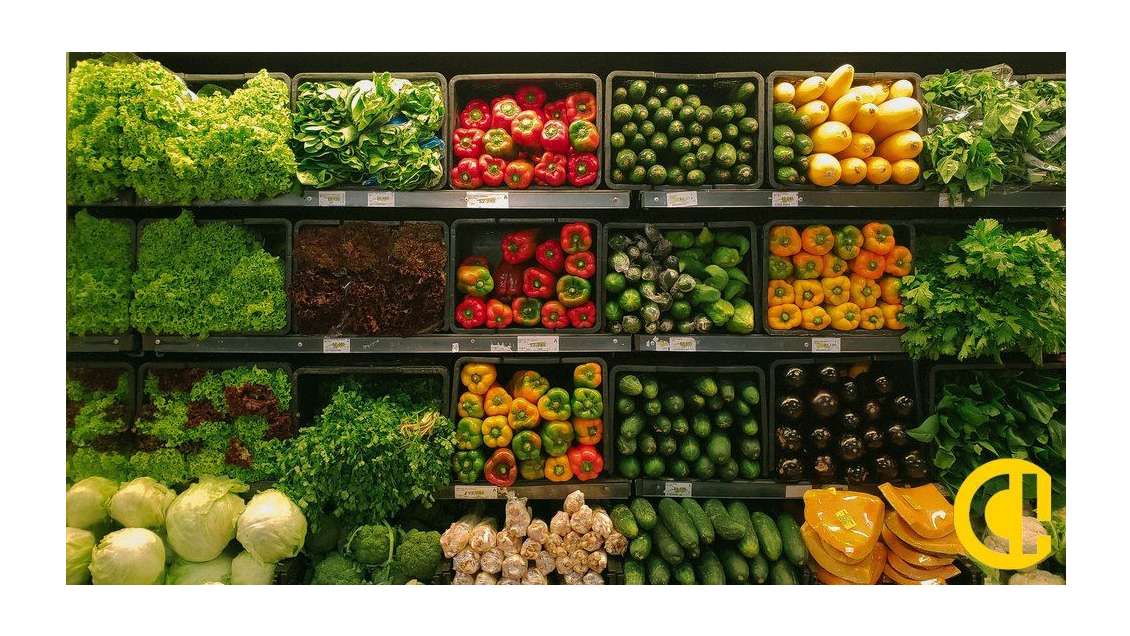 A vendre épicerie en région Lyonnaise