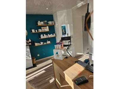 Vente Divers Commerces à Malemort