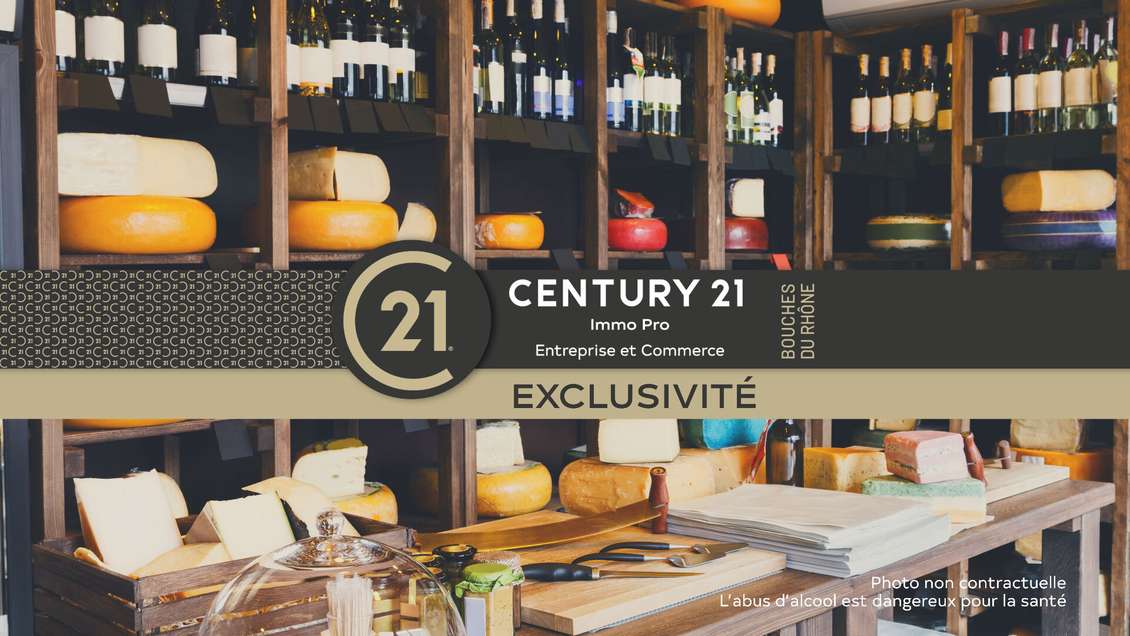 AV fromagerie épicerie fine cave à vins Marignane