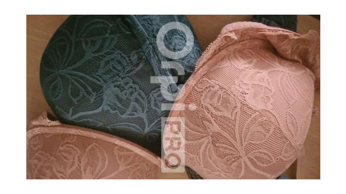 FDC magasin de lingerie à vendre dans l'Allier