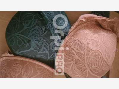 FDC magasin de lingerie à vendre dans l'Allier