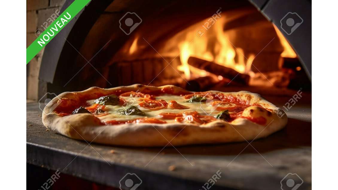 Vente restauration rapide extraction Montpellier