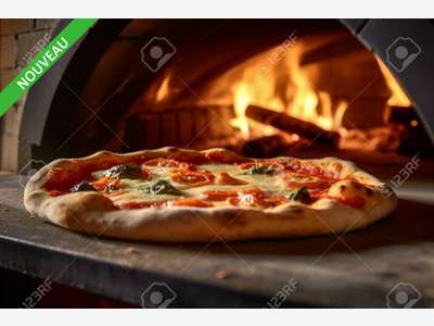 Vente restauration rapide extraction Montpellier