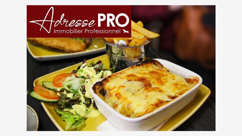 AV brasserie du midi extraction 250m² Montpellier