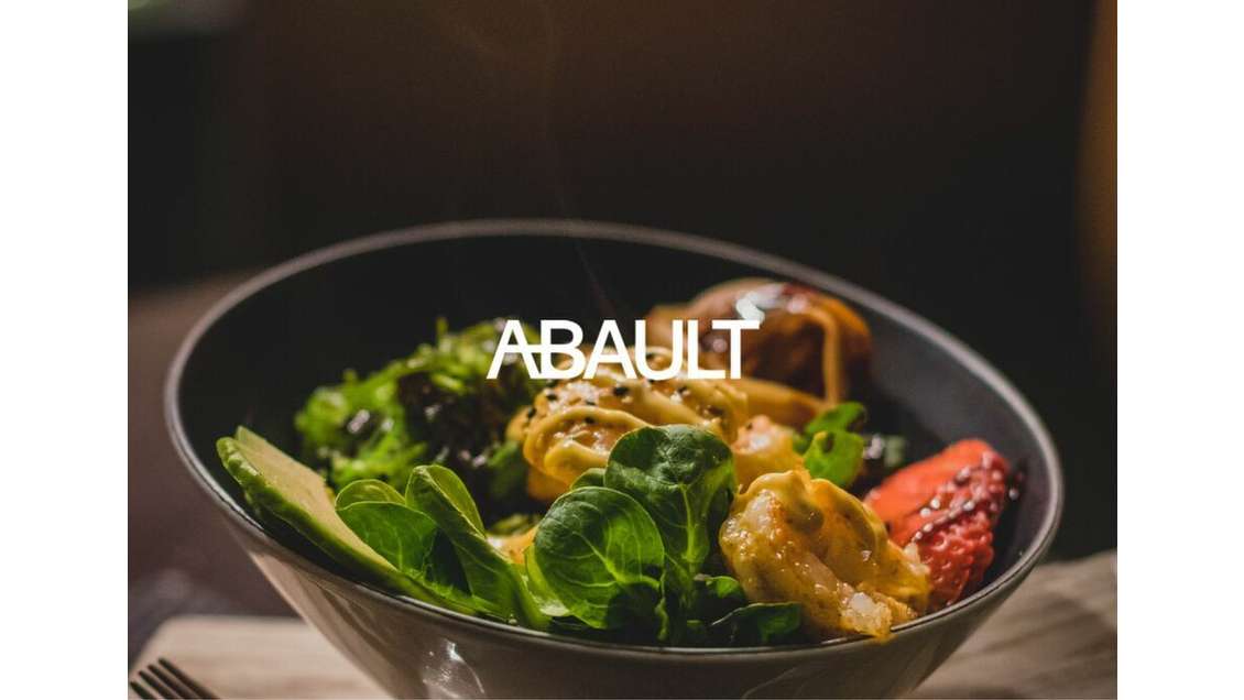 FDC restauration rapide à vendre à Montpellier