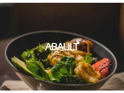 Vente Restauration rapide à Montpellier