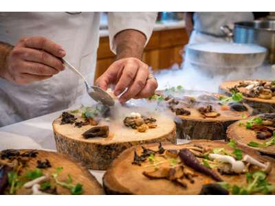 Vente Restaurant à Vannes