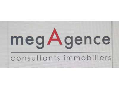 Vente Restauration rapide à Nancy